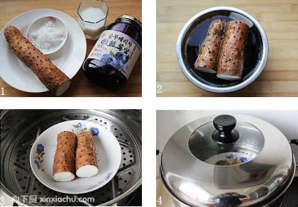 ��ɽˎ�ļҳ�������1���DƬ���E m.xalove.com.cn