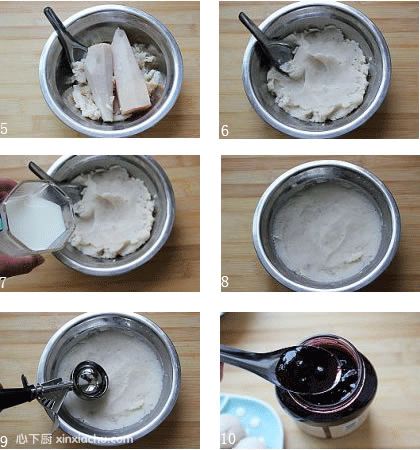 ��ɽˎ�ļҳ�������2���DƬ���E m.xalove.com.cn