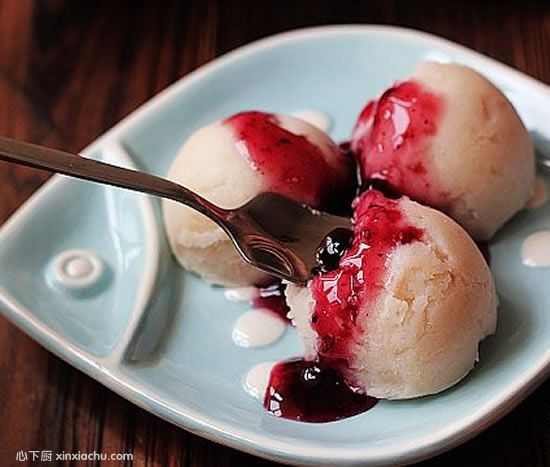 ��ɽˎ�ļҳ�������3���DƬ���E m.xalove.com.cn