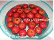 ��ˮ��֬���ļҳ�������1���DƬ���E m.xalove.com.cn