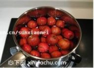 ��ˮ��֬���ļҳ�������2���DƬ���E m.xalove.com.cn