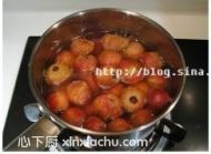 ��ˮ��֬���ļҳ�������3���DƬ���E m.xalove.com.cn