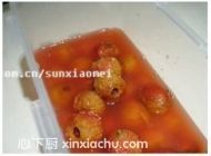 ��ˮ��֬���ļҳ�������4���DƬ���E m.xalove.com.cn