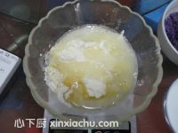 �����ֵļҳ�������1���DƬ���E m.xalove.com.cn