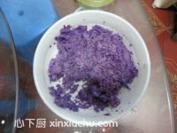 �����ֵļҳ�������2���DƬ���E m.xalove.com.cn