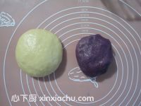 �����ֵļҳ�������3���DƬ���E m.xalove.com.cn