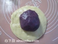 �����ֵļҳ�������4���DƬ���E m.xalove.com.cn