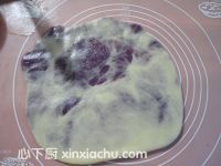 �����ֵļҳ�������5���DƬ���E m.xalove.com.cn