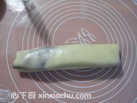 �����ֵļҳ�������6���DƬ���E m.xalove.com.cn