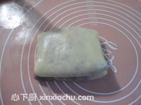 �����ֵļҳ�������7���DƬ���E m.xalove.com.cn