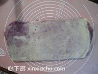 �����ֵļҳ�������8���DƬ���E m.xalove.com.cn