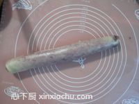 �����ֵļҳ�������9���DƬ���E m.xalove.com.cn