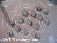 �����ֵļҳ�������10���DƬ���E m.xalove.com.cn