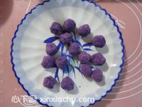 �����ֵļҳ�������11���DƬ���E m.xalove.com.cn