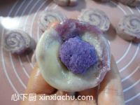 �����ֵļҳ�������12���DƬ���E m.xalove.com.cn