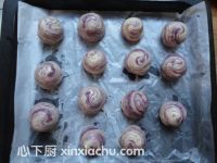 �����ֵļҳ�������13���DƬ���E m.xalove.com.cn