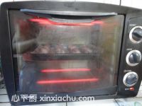 �����ֵļҳ�������14���DƬ���E m.xalove.com.cn