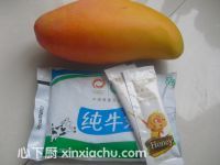 ţ��ɳ���ļҳ�������1���DƬ���E m.xalove.com.cn