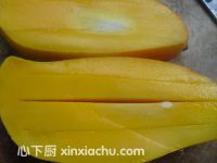 ţ��ɳ���ļҳ�������2���DƬ���E m.xalove.com.cn