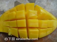 ţ��ɳ���ļҳ�������3���DƬ���E m.xalove.com.cn