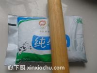 ţ��ɳ���ļҳ�������5���DƬ���E m.xalove.com.cn