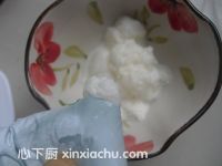 ţ��ɳ���ļҳ�������7���DƬ���E m.xalove.com.cn