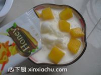 ţ��ɳ���ļҳ�������8���DƬ���E m.xalove.com.cn