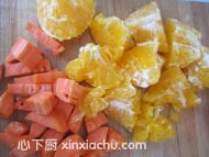 ���}������֭�ļҳ�������1���DƬ���E m.xalove.com.cn