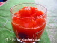 ���}������֭�ļҳ�������3���DƬ���E m.xalove.com.cn