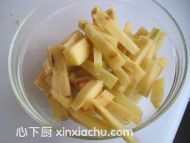 é���R����ˮ�ļҳ�������1���DƬ���E m.xalove.com.cn