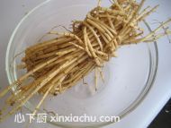 é���R����ˮ�ļҳ�������2���DƬ���E m.xalove.com.cn