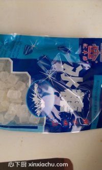 ��ɳ�����ļҳ�������1���DƬ���E m.xalove.com.cn