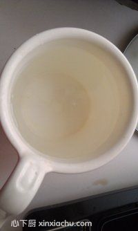 ��ɳ�����ļҳ�������2���DƬ���E m.xalove.com.cn