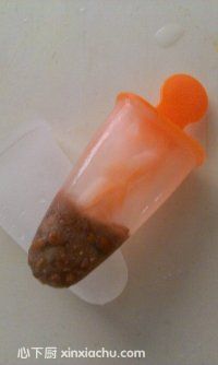 ��ɳ�����ļҳ�������8���DƬ���E m.xalove.com.cn