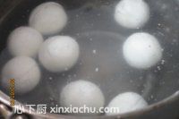 ���Ϝ��A�ļҳ�������2���DƬ���E m.xalove.com.cn