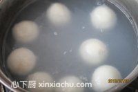 ���Ϝ��A�ļҳ�������3���DƬ���E m.xalove.com.cn