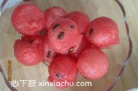 ���Ϝ��A�ļҳ�������4���DƬ���E m.xalove.com.cn