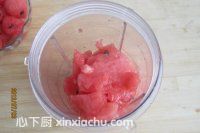 ���Ϝ��A�ļҳ�������6���DƬ���E m.xalove.com.cn