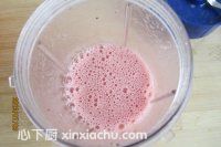 ���Ϝ��A�ļҳ�������7���DƬ���E m.xalove.com.cn