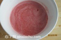 ���Ϝ��A�ļҳ�������8���DƬ���E m.xalove.com.cn