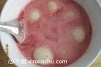 ���Ϝ��A�ļҳ�������9���DƬ���E m.xalove.com.cn