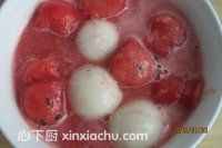 ���Ϝ��A�ļҳ�������10���DƬ���E m.xalove.com.cn