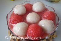 ���Ϝ��A�ļҳ�������11���DƬ���E m.xalove.com.cn