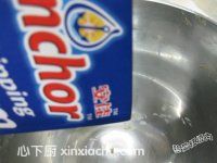 �_���z�^�ļҳ�������1���DƬ���E m.xalove.com.cn