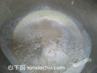 �_���z�^�ļҳ�������2���DƬ���E m.xalove.com.cn