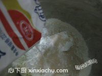 �_���z�^�ļҳ�������4���DƬ���E m.xalove.com.cn