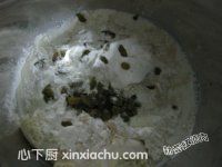 �_���z�^�ļҳ�������5���DƬ���E m.xalove.com.cn