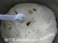 �_���z�^�ļҳ�������7���DƬ���E m.xalove.com.cn