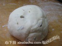 �_���z�^�ļҳ�������8���DƬ���E m.xalove.com.cn