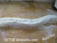 �_���z�^�ļҳ�������9���DƬ���E m.xalove.com.cn